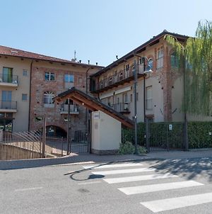 La Pollona 1817 Διαμέρισμα San Maurizio Canavese Exterior photo