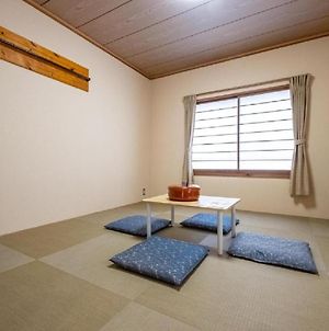 Kawagutiko Station Inn / Vacation Stay 63733 Azagawa Exterior photo