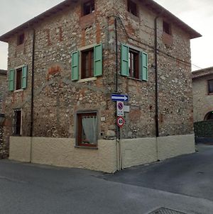 Casa Nostra Camaiore Ξενοδοχείο Exterior photo