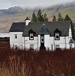 Loch Arklet House Bed and Breakfast Στέρλινγκ Exterior photo