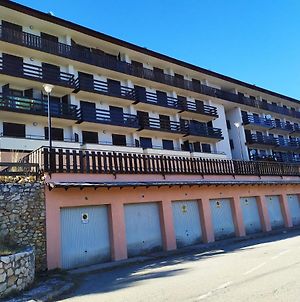 Apartament Donado - Port Del Comte Διαμέρισμα La Coma I La Pedra Exterior photo