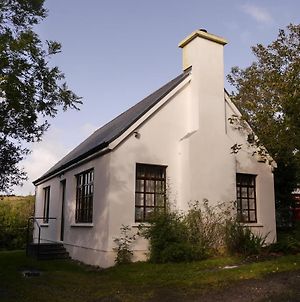 Wild Kerry Lodge Glenbeigh Exterior photo