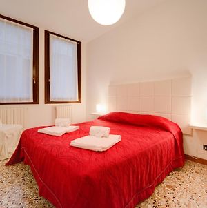 Rialto Dream - Wifi Διαμέρισμα Βενετία Exterior photo
