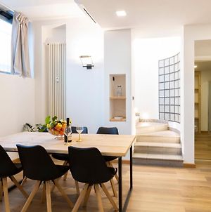 Milan Design Flats Διαμέρισμα Exterior photo