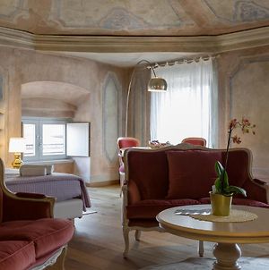 Rooms Castelvecchio - Palazzo Canossa Βερόνα Exterior photo