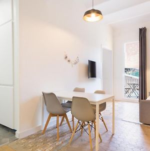 Olala Design Apartments Οσπιταλέτ ντε Λιοβρεγάτ Room photo