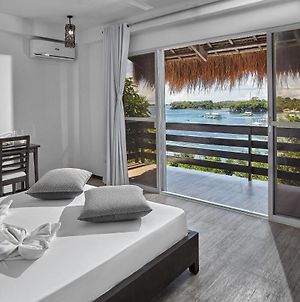 Blanco Beach Resort Malapascua Island Exterior photo