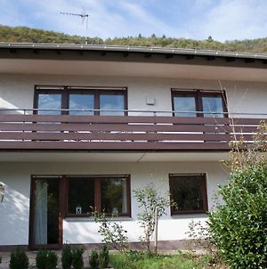 Haus Zur Sonne Βίλα Bad Bertrich Exterior photo