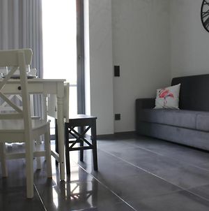 Duque De Loule - Apartments - Apartamento G Sao Martinho do Porto Exterior photo
