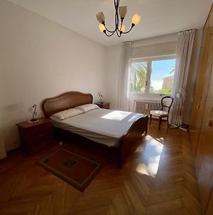 Suite Vista Mare Bilo 93 - Sanremo Σαν Ρέμο Exterior photo