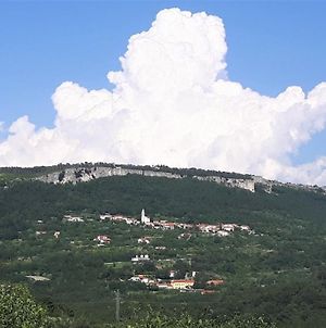 Relax In Crni Kal 2 Διαμέρισμα Exterior photo