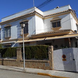 Apartamento Playa De Regla, Chipiona, Andalucia, Aire Acondicionado, Garaje, Wifi, Terraza Διαμέρισμα Exterior photo