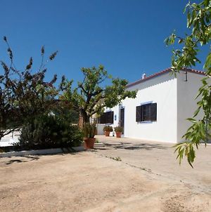 Cozy Algarve Home With Vineyard View Near Beaches Porches  Exterior photo