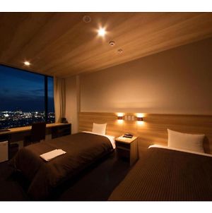 Izumisano Center Hotel Kansai International Airpor / Vacation Stay 78258 Exterior photo