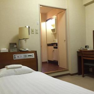 Sky Heart Hotel Kawasaki / Vacation Stay 80788 Exterior photo