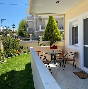 Lefkada Blue - Apartments Λευκάδα Exterior photo