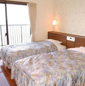 Amami Resort Bashayamamura - Vacation Stay 81977 Exterior photo