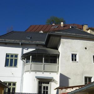 Vila Dorothea Διαμέρισμα Banská Štiavnica Exterior photo