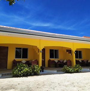 Jph Resort Malapascua Island Exterior photo