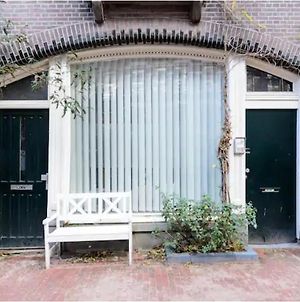 Marijke'S Guestroom Άμστερνταμ Exterior photo