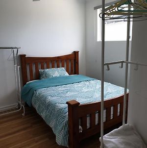 Dianella Budget Rooms Happy Place To Stay & House Share For Long Term Tenants Περθ Exterior photo