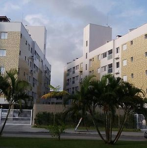 Apartamento Com Lazer Completo Διαμέρισμα Ubatuba Exterior photo
