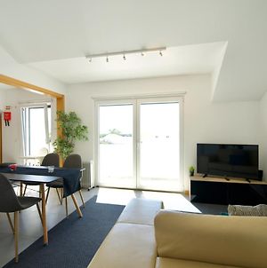 The Sunny Loft - Baleal & Ferrel - 4Pax Διαμέρισμα Exterior photo