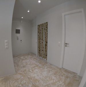 Renovated Apartment In Kifissia Center Near Metro G25 Αθήνα Exterior photo