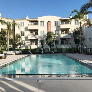 "Resort Style Amenities Walk To Ucla" W Pool & Parking B2 Λος Άντζελες Exterior photo