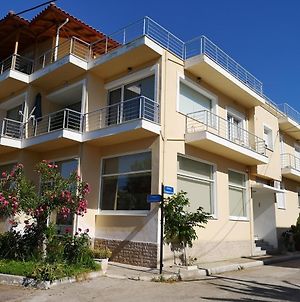 Apartment 10M From The Sea I3 Kirra Exterior photo