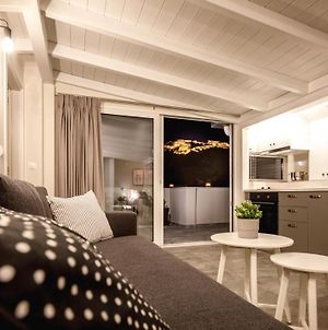 Gma - Luxury Loft Nafplio Διαμέρισμα Exterior photo