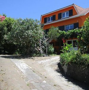 Casa Gwendoline - Friendly & Flexible Holiday Home Vila Nova de Cerveira Exterior photo