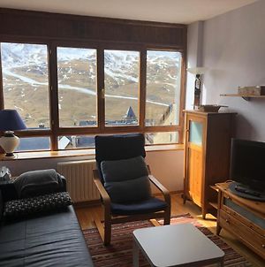 Ski & Relax Apartment Formigal Exterior photo
