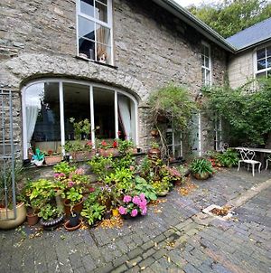 The Stables, Ulverston Exterior photo