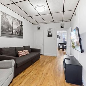 Great Location 1Br Next To Path - 10Min To Nyc Διαμέρισμα Χόμποκεν Exterior photo