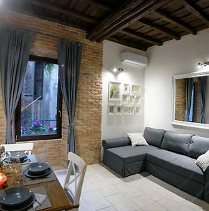 New Navona Elegant Apartment Ρώμη Exterior photo