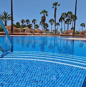 Vida Loca Only 190 Meters To The Sea, Balcony, Sea View, Pool, Wifi Διαμέρισμα Playa Feñabe Exterior photo