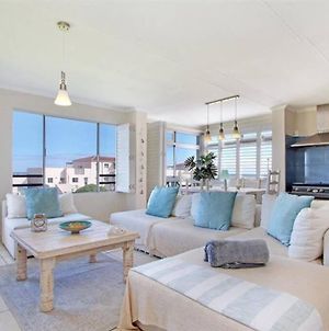 Hermanus Beach Club - 106 - Apartment With A View Exterior photo