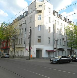K&S Apartments Βερολίνο Exterior photo