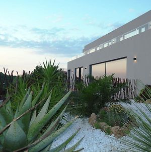 Casa Lou, Architect Villa With Heated Pool At Begur, 470M2 Exterior photo