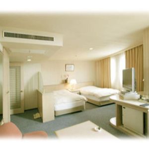 Hotel New Century - Vacation Stay 90378 Okinawa Exterior photo