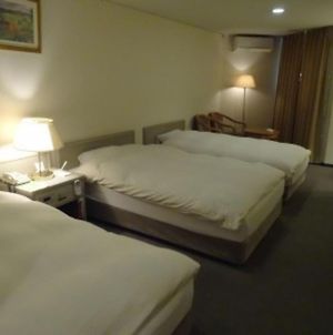 Hotel New Century - Vacation Stay 90382 Okinawa Exterior photo