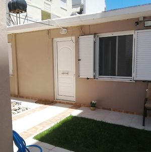 Nikoleta Apartment Χανιά Exterior photo