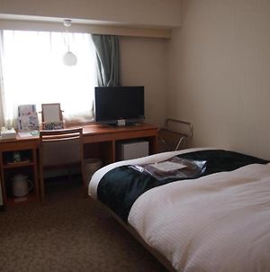 Hotel Taisei Annex - Vacation Stay 05208V Καγκοσίμα Exterior photo