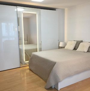 No Smoking, Cozy Apartment In Top Location 15 Min To Center Βιέννη Exterior photo