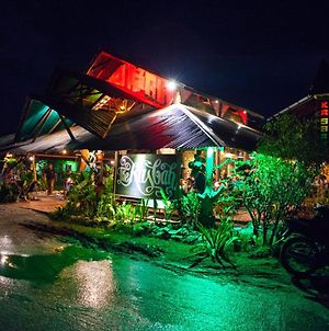 The Kasbah Langkawi Ξενοδοχείο Pantai Cenang  Exterior photo
