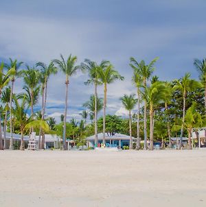 La Playa Estrella Beach Resort Bantayan Island Exterior photo