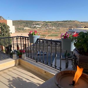Ta Lonza Amazing New App Near Goldenbay Rivierabay App No1 Διαμέρισμα Mellieħa Exterior photo