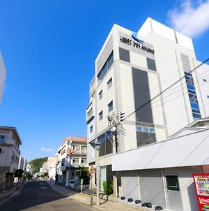 Libest Inn Amami - Vacation Stay 87947 Setouchi  Exterior photo