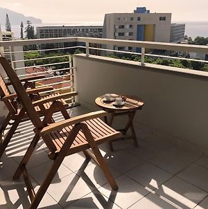 Dona I House - In Funchal With Free Parking Διαμέρισμα Exterior photo
